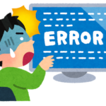 WordPressにログインできなくなって焦った話
