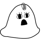 初心者でもできた！Illustratorでイラスト作成【第2回：線を描く編】